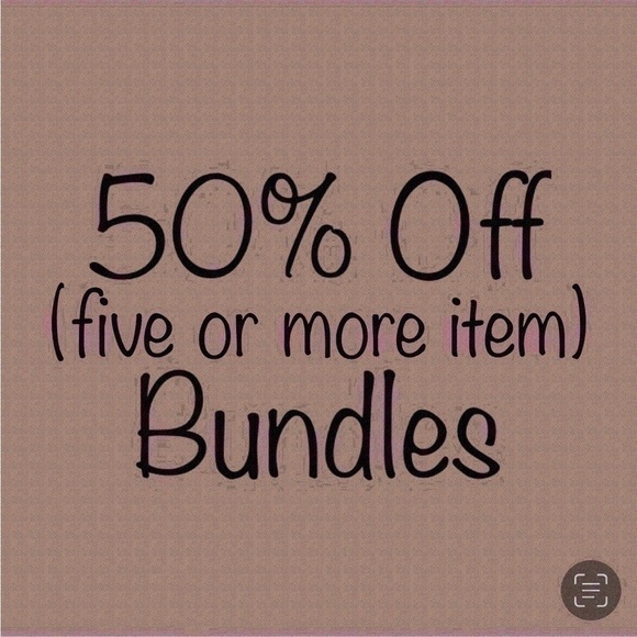 Celebrate! Valentine's Day toddler girls Be Mine Valentine tee - Picture 4 of 4